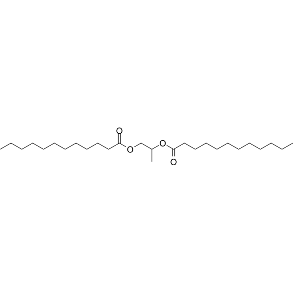 Propylene glycol dilaurate 22788-19-8
